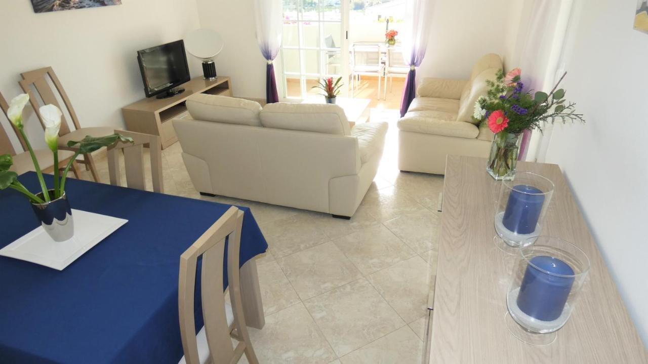 Apartamento Monté Anastacia Lagos Exterior foto